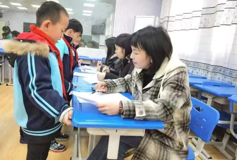 105019lb1et5t55qtv31tz.jpeg