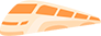 141210tiktzjkvmd8t00d3.png