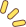 104101djvxvqcnv3v9cv35.png