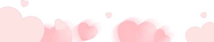 160802zpz9lm8cwffwczfc.png