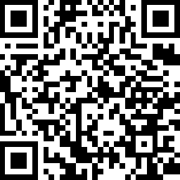 160936pwswscf7uzqu4css.png
