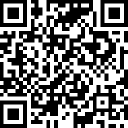 160937if4t4k0u4t4mx07z.png