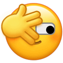101815tch5elj872yhl5c9.png