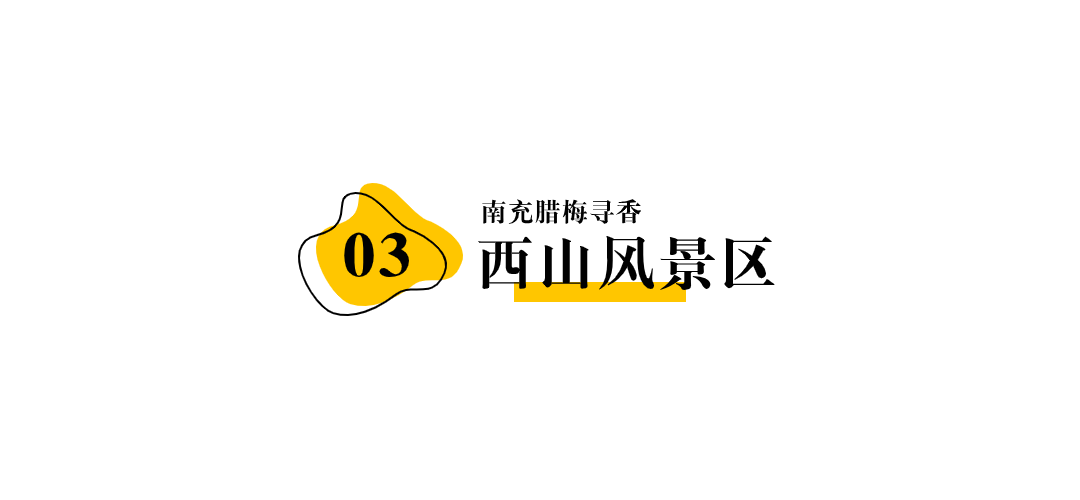 101815w7vvsra3hawg3x3d.png