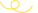 102213tervvepvmqk419x4.png