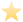 141022aygwz7mmsslhmuwu.png
