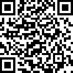170809cun6763uu6266i6f.png