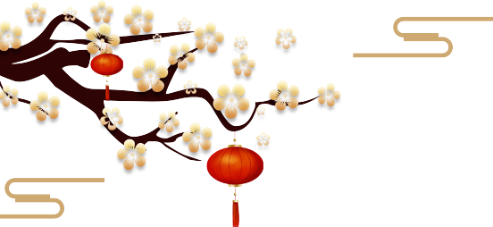 092754rwi4nf4wbcfi6t3z.png