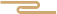 092754w6c151cw1o2ccoo9.png