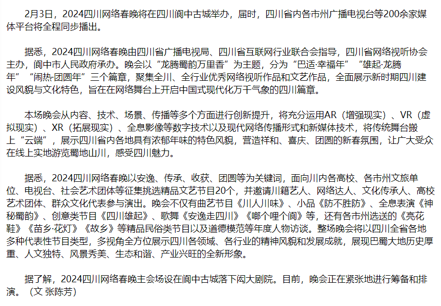 092911ggtgk8ott8tkxgny.png