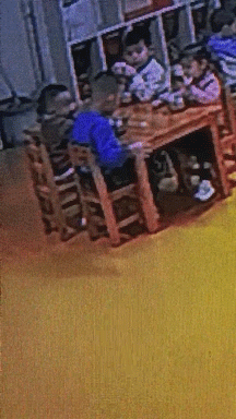 162304ss4ipmm3pkmm4vsr.gif
