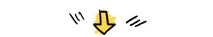 102300ha9q55gq56565jge.gif