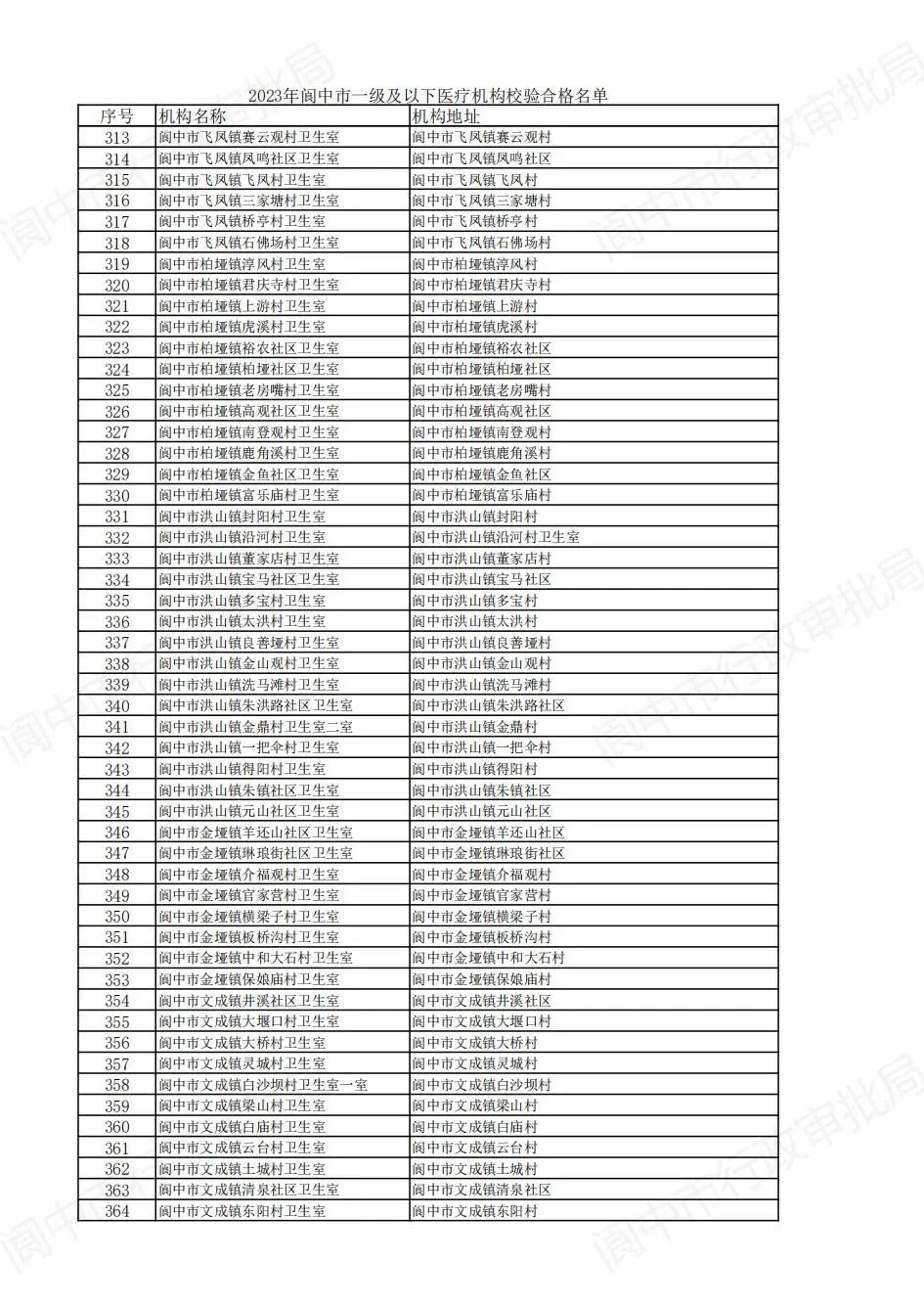 102344zxlfyoz7d6r7y774.jpeg