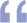 102135kyv12zso2y91dco4.png