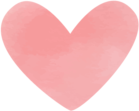 153636im6pdxt5dtp2tr5g.png