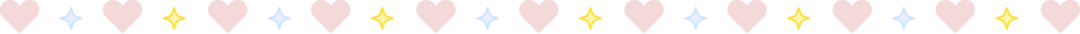 153636rxy1wty94txiviwp.png