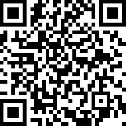 153840fs0pkt71gi06pig0.png