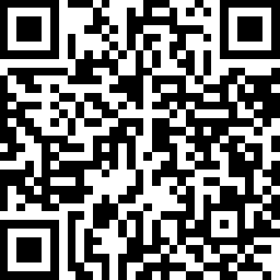 153840wm6atbvacmxfet5t.png