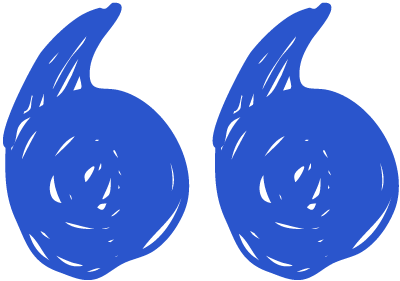 154214a3e5azlvnnh3hoe5.png