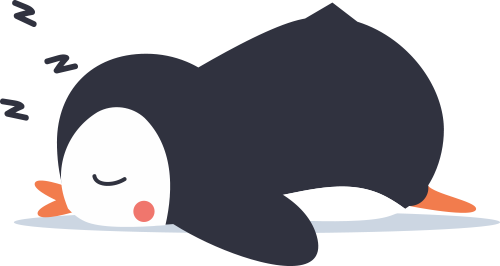154214esu1m7704owwum64.png