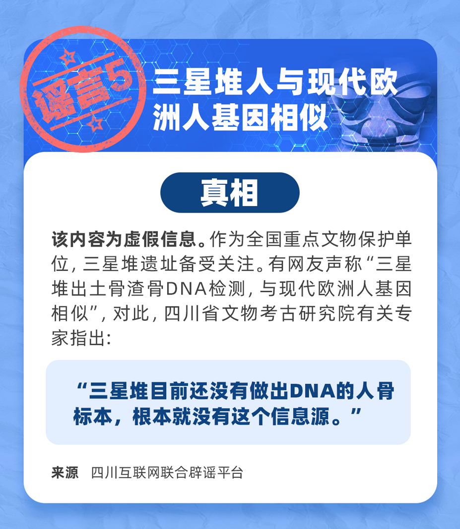 090652w49y46pjp9ppjjjr.png