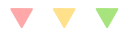 143558ar6cbottao3dafxf.gif