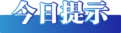 174107quy8cuuux3bmubb7.png