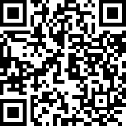 152026kzgoi6r6rif6oi96.png