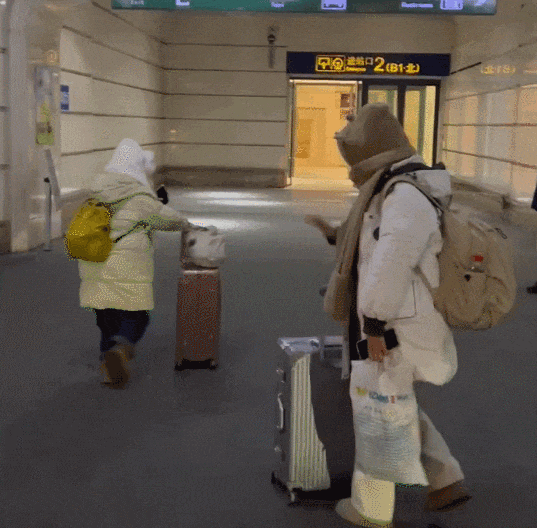 170547k3cwnxcac1fqfzcs.gif