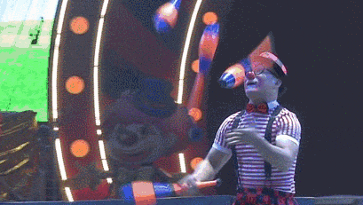 101855ydg7huech1qa8w51.gif