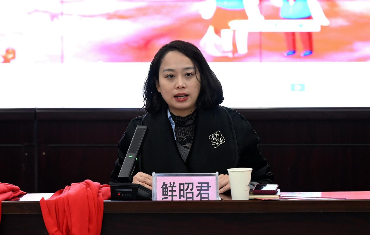 图片6.png