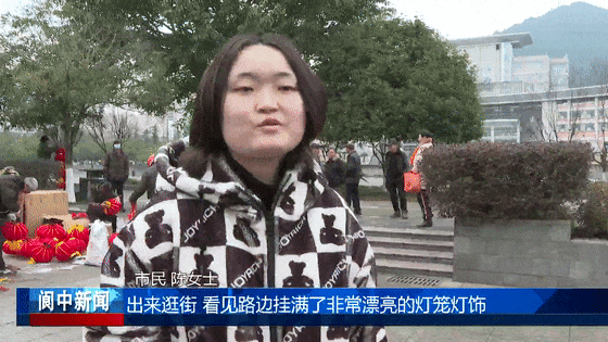 094132t6xzwfwk68fm6ado.gif