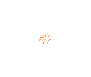 094312bradqlvja76dddrt.gif
