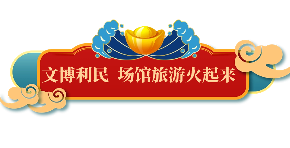 094312qx4vjxzfq5j5nqvv.png