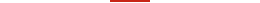 094312tiyiyjz2pjlg2tl2.gif