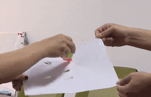 095553qofbhihhwpfbbx9o.gif