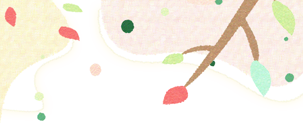 101047f9riuytbbutby2ru.png