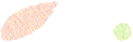 101047tgnrqjg1bgm1drc1.png