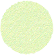 101047u55u6mdxmm7nm723.png
