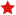 090314t3zbmb392z79a244.png