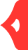 143322l3t2zupb81e2nkxi.png