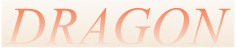 143322xoron9envedv6k4p.png