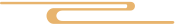 143322yzsdmvxm3s3vljrf.png