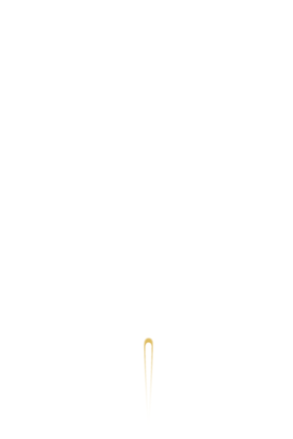 143438x0eqocazjqk4iwjj.gif