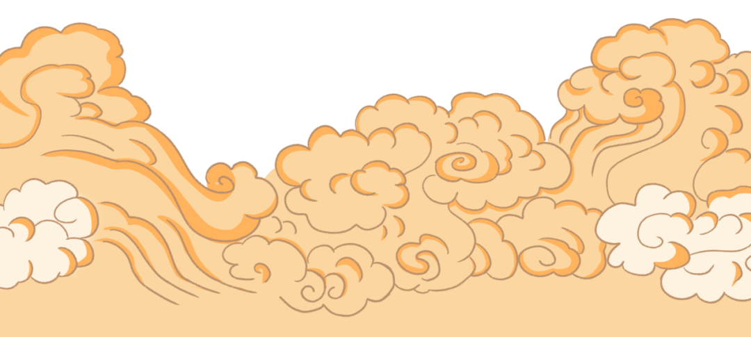 143439dnbo06oo81q8wb5b.png