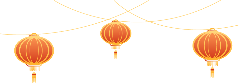 083012gfhtekktpbh6qd2h.png