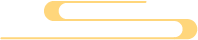 083012gt13nv3151gt1l63.png