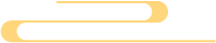 083012nrp3odmj8jh68zsh.png