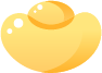 083012xrdjujznqgrpjbh2.png