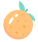 100611jnrcaynehh12y1aa.png